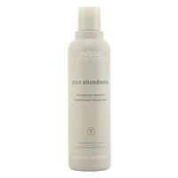 Aveda Pure Abundance Volumizing Shampoo 250ml