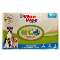 Four Paws Wee-Wee Pad 50ct