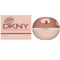 Donna Karan Be Tempted Eau So Blush (W) Edp 50Ml