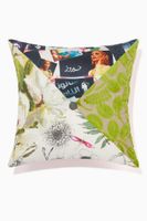 The Karen Cushion The Karen Cushion