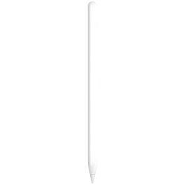 Inet Stylus Pen, White