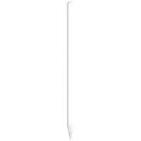 Inet Stylus Pen, White