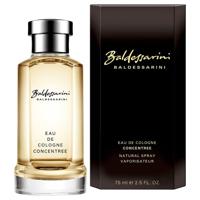 Baldessarini Concentree Men Edc 75Ml