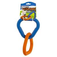 Petmate Chuckit! Ultra Links Dog Tug Toy