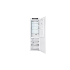 TEKA No Frost Built-in larder freezer with 6 drawers and sliding door installation RSL 73380 (TEKA-113460014)