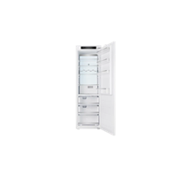 TEKA No Frost Built-in larder freezer with 6 drawers and sliding door installation RSL 73380 (TEKA-113460014)