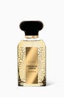 French Jasmine Eau de Parfum, 100ml French Jasmine Eau de Parfum, 100ml