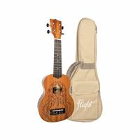 Flight Dreamcatcher Soprano Ukulele - thumbnail