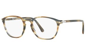 Persol Sunglass 0PO3178V-1049
