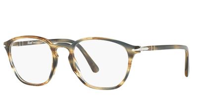Persol Sunglass 0PO3178V-1049