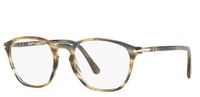 Persol Sunglass 0PO3178V-1049 - thumbnail