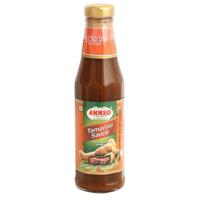 Ahmed Tamarind Sauce 300gm