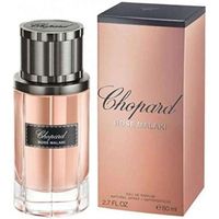 Chopard Rose Malaki Unisex Edp 80ML