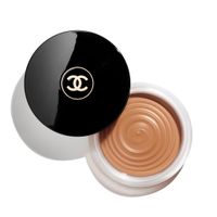 Chanel LES BEIGES HEALTHY GLOW BRONZING CREAM CREAM-GEL BRONZER FOR A HEALTHY, SUN-KISSED GLOW female 390_SOLEIL_TAN_BRONZE_UNIVERSEL Chanel LES BEIGES HEALTHY GLOW BRONZING CREAM CREAM-GEL BRONZER FOR A HEALTHY, SUN-KISSED GLOW female 390_SOLEIL_TAN_BRONZE_UNIVERSEL