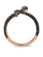 Sjc Leslie Ring Jet Hem Ros 55 Mm Sjc Leslie Ring Jet Hem Ros 55 Mm