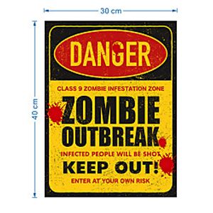 funny osha health safety manager and safety officer gift decorations - 4x3 vinyl stickers, laptop decal, water bottle sticker (set of 3) Lightinthebox
