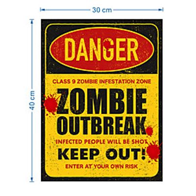funny osha health safety manager and safety officer gift decorations - 4x3 vinyl stickers, laptop decal, water bottle sticker (set of 3) Lightinthebox
