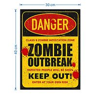 funny osha health safety manager and safety officer gift decorations - 4x3 vinyl stickers, laptop decal, water bottle sticker (set of 3) Lightinthebox - thumbnail