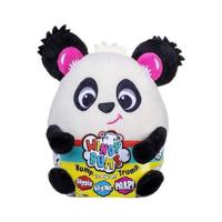 Windy Bums Cheeky Farting Panda Soft Toy - thumbnail