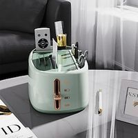 Machine Tissue Box Creative Bread Machine Tissue Box Home Reception Rack Desktop Storage Tissue Box Tissue Napkin Lightinthebox - thumbnail