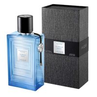 Lalique Les Compositions Parfumees Glorious Indigo (U) Edp 100Ml