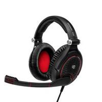 EPOS Game Zero Closed Acoustic Gaming Headset - thumbnail