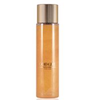 Carolina Herrera Good Girl Leg Elixir (W) 150Ml Perfume Body Oil