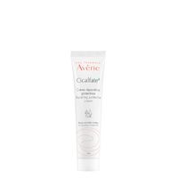 Avène Cicalfate+ Repairing Protective Cream 40ml Avène Cicalfate+ Repairing Protective Cream 40ml
