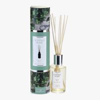 Ashleigh & Burwood Scented Home Garden Mint Reed Diffuser - 150 ml