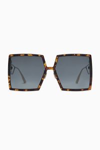 30MONTAIGNE Sunglasses in Acetate