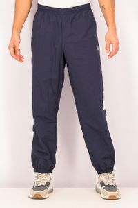 Mens Balanta Track Pants   Legend Ink