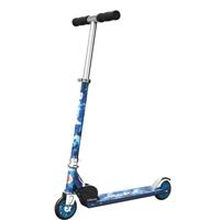 Razor Folding Scooter Shark Camo Graphics Blue - 13010345
