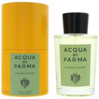 Acqua Di Parma Colonia Futura (U) Edc 180Ml