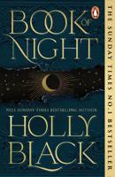 Book of Night: The Number One Sunday Times Bestseller | Holly Black