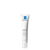 La Roche Posay Effaclar Duo (+) Unifiant Medium 40ml