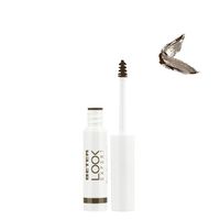 Beter Brow Booster Eyebrow Gel Volumizer 2 Dark