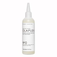 Olaplex.Intensive Bond Building