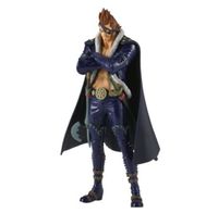 Banpresto One Piece Dxf The Grandline Men Wanokuni Vol.22 - 60318