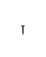 Homesmiths Gypsum Screw FT 6mm x 3/4"