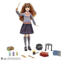 Harry Potter Hermione Polyjuice Potions Playset HHH65 - thumbnail