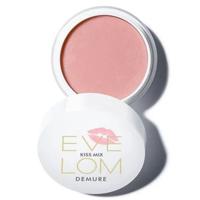 Eve Lom Kiss Mix Colour Demure For Women 0.23oz Lip Treatment