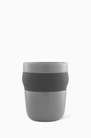 Obi Mug, 360ml - thumbnail