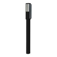 Moleskine Classic Roller Pen Black - thumbnail