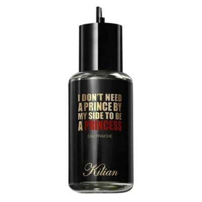 Kilian Princess Eau Fraiche (W) Edp 100Ml Refill Kilian Princess Eau Fraiche (W) Edp 100Ml Refill