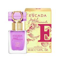 Escada Joyful Moments Limited Edition (W) Edp 30Ml