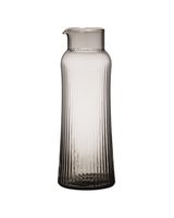 Ladelle Erskine Espresso Carafe