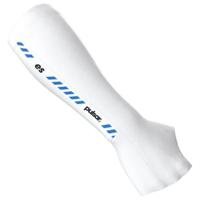 Pulsar Gaming Gears ESports ARM Sleeve Palm Short, XL White - 696746