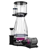 Aqua Medic Ocean Queen Skimmer For Sump 31WATTS