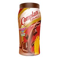 Complan Chocolate 400 Gram