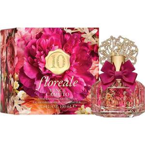 Vince Camuto Floreale (W) Edp 100Ml